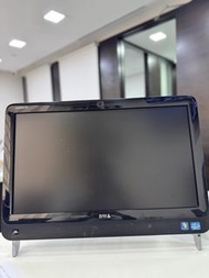 Dell Inspiron One 2320 All-in-One Desktop Computer