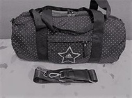 全新品ADIDAS 愛迪達 訓練袋 旅行袋 裝備袋**