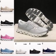 Cloud Running On Cloud 6 Cloud6 Running Shoes Unisex Sports Shoes Unisex Couple Style Cushioning Lig