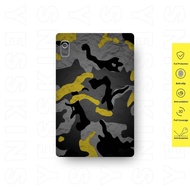 LENOVO Tab M9 SkinLenovo - [Image Request]