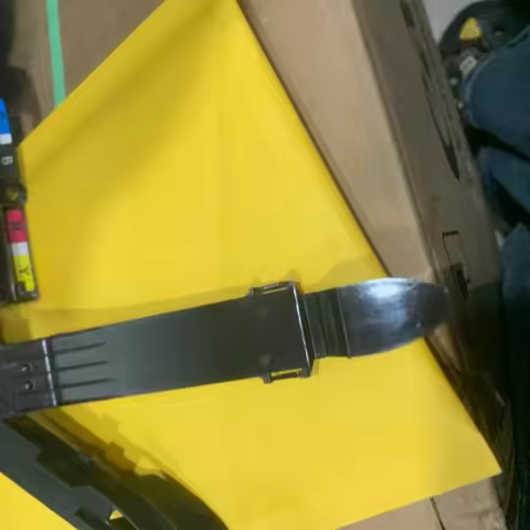 1set. C7769-40041 C7769-60381 C7770-60286 C7769-40046 C7770-60014 For HP DesignJet 500 510 800 Ps Pr
