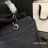 Second-hand bags, tote bags, shoulder ba 2db79