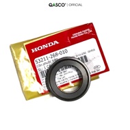 Fork clutch on MSX 125 QA _(1384)