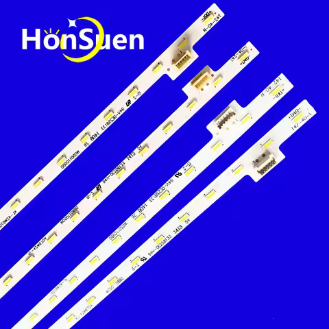 2pcs KDL-42W674A KDL-42W700B KDL-42W800B KDL-42W805B KDL-42W655A 42W829 T420HVF06.1 74.42T35.001 74.