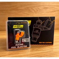 [ 12HOLE ] ODI RACING FUEL INJECTOR 160CC - 320CC Y15 V2 / Y16 / NMAX155 / NVX155 / XMAX 250&300 / R