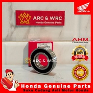 Bearing, Transmission Bearing 6022UU Honda Vario 110 eSP / 91009K44V01