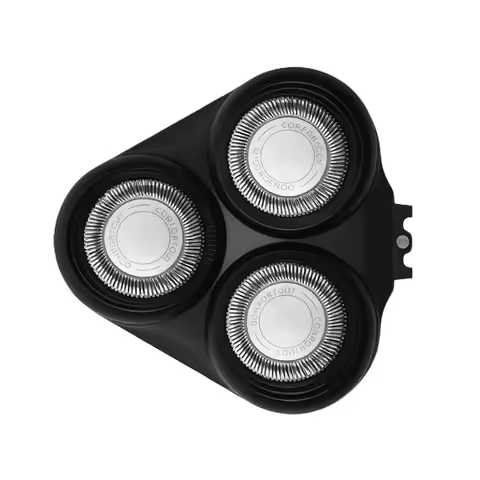 Shaving Head for Philips Series 5000 5070 5050 5080 5085 Shaver, Razor Head