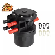 F1UZ-9B263-B F1UZ9B263B  Pump Reservoir Tank  Valve for  - 1989-1997