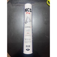Victor NCS Pro Shuttlecocks
