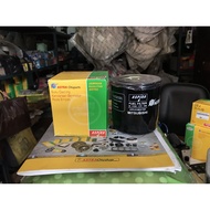 Canter MI-01682-CTR-1800 Diesel Filter