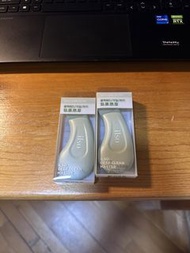 ilso 黑頭刀