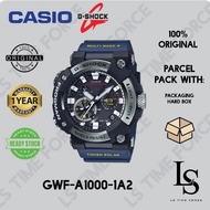 G-SHOCK FROGMAN ORIGINAL GWF-A1000-1A2/GWF-A1000-1A2DR/GWF-A1000/GWFA1000