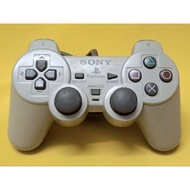 🔥DUALSHOCK 1 PLAYSTATION 1 ORIGINAL CONTROLLER GREY🔥 PS1