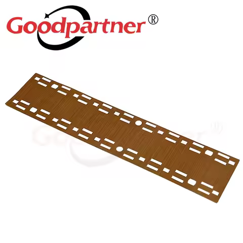 1X FK-1150 Fuser Cloth Oil Application Pad for Kyocera P2040 P2235 P2335 M2040 M2135 M2235 M2540 M26