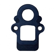For ECHO Compatible Gasket for Models For EB810 EB910 PB-8010 PB-9010 V103002050