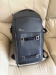 Lowepro ProTactic BP 350 AW II 相機背包
