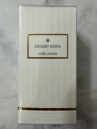 Estée Lauder Desert Eden Eau de Parfum 40ml