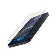 Quad Lock Screen Protector for  17 Pro - Quad Lock (QUAD LOCK)