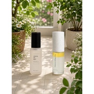 INCELLDERM RIMAN OIL MIST