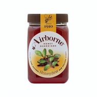 Airborne Honeydew Liquid 500gr