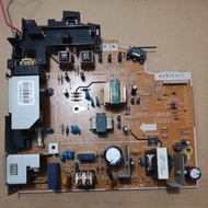 HP LASERJET Power Supply Laserjet 1010 DC Controller Power Adapter Printer Laserjet hp 1010 RM1-0808