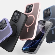 Matte Color Hard Case for iphone 16 / 16 Pro / 16 Pro Max / 16 Plus