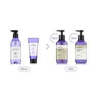 [Beyond] Professional Defense Shampoo/Travel/Refill.(Defense Shampoo 100ml*2)