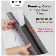 READY DOOR FOAM DOOR GAP COVER DOOR BOTTOM HOLE COVER FOAM DOOR GAP COVER SPONGE