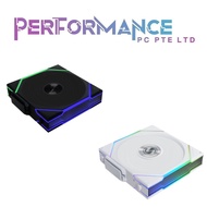 LIAN LI WIRELESS TL120 TL 120 NON REVERSE NON LCD (Black / White) (3 YEAR WARRANTY BY CORBELL TECHNO