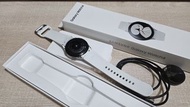 Samsung Galaxy Watch 4 40mm Wifi