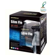 Dymax Slim Flo SF-240 Hang On