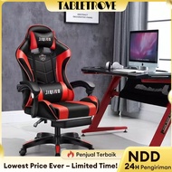 TE  Gaming chair, computer chair, office chair, backrest chair, student gaming chair