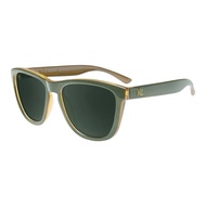 Knockaround - Coyote Calls Premiums