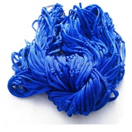 Outdoor Hammock Indoor Outdoor Leisure Mesh Swing Camping Swing Bed AT6719