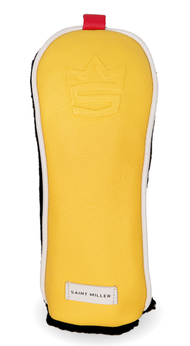[🚚จัดส่งไว] Saint Miller Marbella Golf Wood Cover