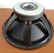 Speaker ADS 18 inch 1899 - ZOMBIE - 1200W - BASS GELEGAR