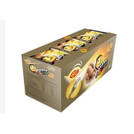 Win Win Potato Crisp bbq(600g/20g x 30 Sachets)