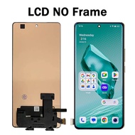 YY Incell màn hình cho TECNO Spark 20 Pro cộng với kj7 Màn hình LCD màn hình + Bộ số hóa cảm ứng cho