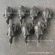 Sesuai untuk Injap Solenoid Pengecas Turbo BMW 1165764927502 11657649275 B48 N55 B38