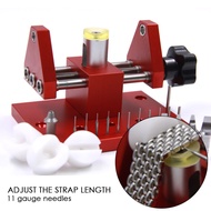 นาฬิกา Snap-On กรณีกลับเปิดกรอบนาฬิกาที่เปิดกรอบเครื่องมือรื้อถอน