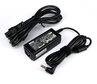 ACER ADAPTER 19V/1.58A 5.5*1.7 แท้ ทรงยาว (1933)