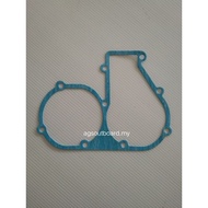 YAMAHA Outboard 30HP Gasket Reed Valve P/N: 648-13621