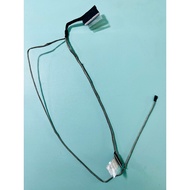 Asus Vivobook E406 E406MA E406SA E406M 1422-02U60AS Laptop Screen Cable