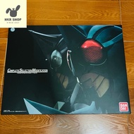 Kamen Rider Kick Hopper Superhero Toy / Punch Hopper Zecter Driver Csm - Kamen Rider Kabuto