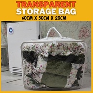 Bag Toto Narita, Tilam/toto baby, Cadar Comforter Dll