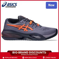 Men Women Universal Multifunctional Sports Shoes xgel-resolution 8QOY