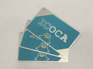 🇯🇵 日本交通卡 - ICOCA 卡