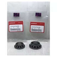 STIR STIR STIR CBR250 CBR 250R R CBR250 THAILAND HONDA KT8