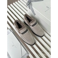 The First 36-42 Shots Two Size Number Shoes Issued bc Fule Non-Refundable Carefully Pre-order Three 