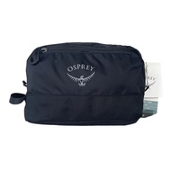 original Osprey New style Osprey Small Eagle Daylight Large Capacity Sundries Wash Bag 4l Cosmetic B